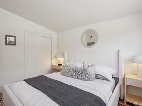 131 Randolph Avenue, South San Francisco CA 94080