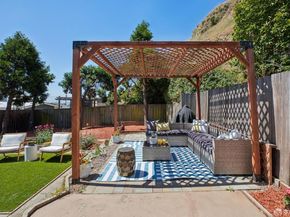 131 Randolph Avenue, South San Francisco CA 94080
