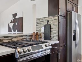 131 Randolph Avenue, South San Francisco CA 94080