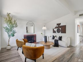 131 Randolph Avenue, South San Francisco CA 94080