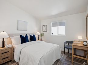 131 Randolph Avenue, South San Francisco CA 94080