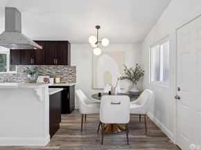 131 Randolph Avenue, South San Francisco CA 94080
