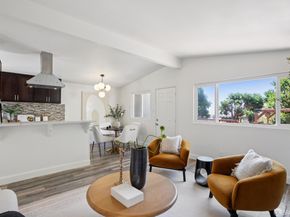 131 Randolph Avenue, South San Francisco CA 94080