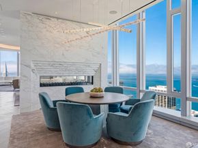 181 Fremont Street 70PH, San Francisco CA 94105