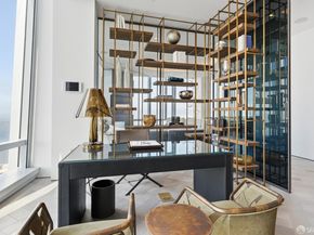 181 Fremont Street 70PH, San Francisco CA 94105