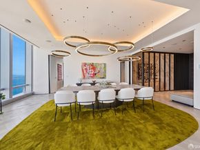 181 Fremont Street 70PH, San Francisco CA 94105
