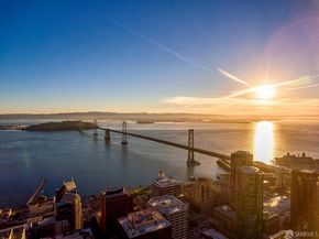 181 Fremont Street 70PH, San Francisco CA 94105