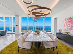 181 Fremont Street 70PH, San Francisco CA 94105