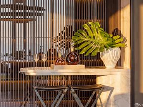 181 Fremont Street 70PH, San Francisco CA 94105
