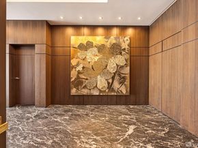 181 Fremont Street 70PH, San Francisco CA 94105