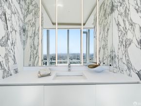 181 Fremont Street 70PH, San Francisco CA 94105