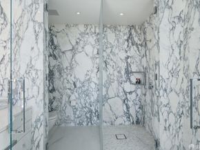 181 Fremont Street 70PH, San Francisco CA 94105
