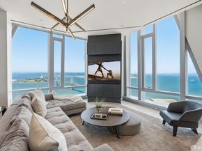 181 Fremont Street 70PH, San Francisco CA 94105