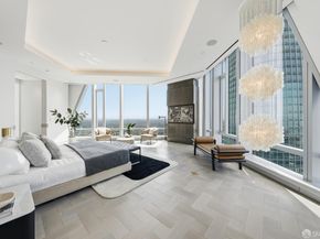 181 Fremont Street 70PH, San Francisco CA 94105