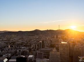 181 Fremont Street 70PH, San Francisco CA 94105