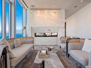 181 Fremont Street 70PH, San Francisco CA 94105