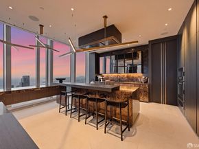 181 Fremont Street 70PH, San Francisco CA 94105
