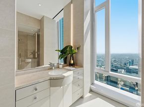 181 Fremont Street 70PH, San Francisco CA 94105