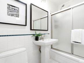 1820 Vallejo Street 202, San Francisco CA 94123