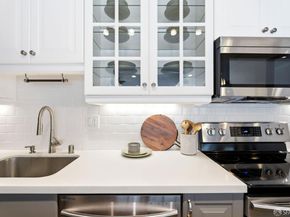 1820 Vallejo Street 202, San Francisco CA 94123