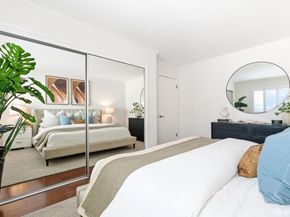 1820 Vallejo Street 202, San Francisco CA 94123