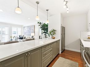 1820 Vallejo Street 202, San Francisco CA 94123