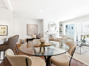 1820 Vallejo Street 202, San Francisco CA 94123