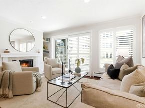 1820 Vallejo Street 202, San Francisco CA 94123
