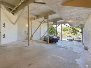 1820 Vallejo Street 202, San Francisco CA 94123