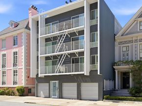 1820 Vallejo Street 202, San Francisco CA 94123