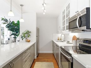 1820 Vallejo Street 202, San Francisco CA 94123