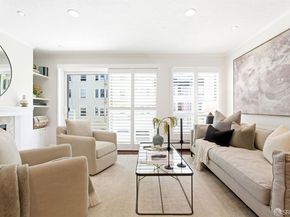 1820 Vallejo Street 202, San Francisco CA 94123