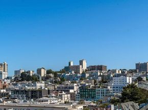 1820 Vallejo Street 202, San Francisco CA 94123