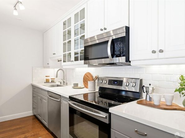 1820 Vallejo Street 202, San Francisco CA 94123