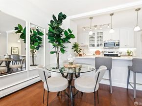 1820 Vallejo Street 202, San Francisco CA 94123