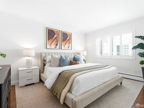 1820 Vallejo Street 202, San Francisco CA 94123