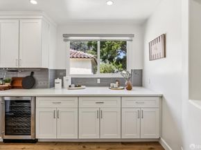610 Hillcrest Boulevard, Millbrae CA 94030