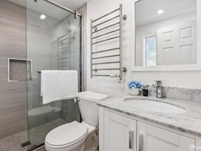 610 Hillcrest Boulevard, Millbrae CA 94030