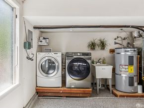610 Hillcrest Boulevard, Millbrae CA 94030