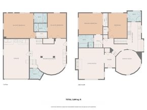 610 Hillcrest Boulevard, Millbrae CA 94030