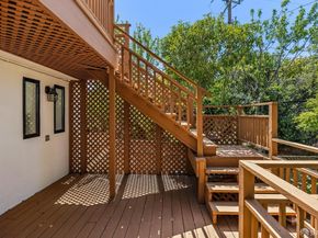 610 Hillcrest Boulevard, Millbrae CA 94030