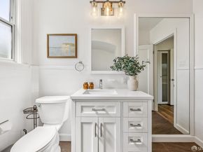 610 Hillcrest Boulevard, Millbrae CA 94030