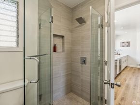 610 Hillcrest Boulevard, Millbrae CA 94030