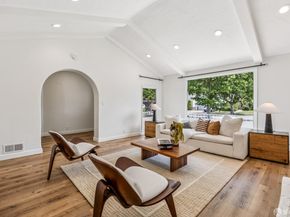 610 Hillcrest Boulevard, Millbrae CA 94030