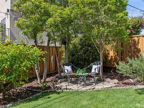 610 Hillcrest Boulevard, Millbrae CA 94030