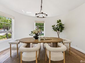 610 Hillcrest Boulevard, Millbrae CA 94030