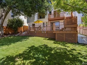 610 Hillcrest Boulevard, Millbrae CA 94030