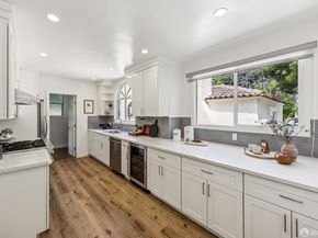 610 Hillcrest Boulevard, Millbrae CA 94030