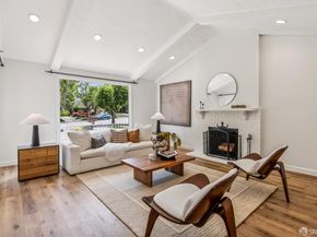 610 Hillcrest Boulevard, Millbrae CA 94030