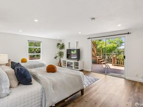 610 Hillcrest Boulevard, Millbrae CA 94030